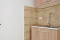 Apartment 181 m² Pozegowo, Poland