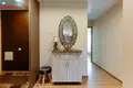 Appartement 3 chambres 64 m² Mazeikiai, Lituanie