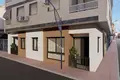 2 bedroom apartment 82 m² San Javier, Spain
