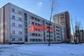 Wohnung 2 zimmer 47 m² Hrodna, Belarus