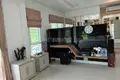 Apartamento 4 habitaciones 197 m² Pa Khlok, Tailandia