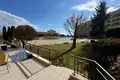 1 bedroom apartment 38 m² Aheloy, Bulgaria