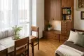 4 room apartment 65 m² Warsaw, Poland