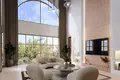 Wohnung 65 m² Pecatu, Indonesien