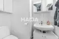 Wohnung  Rovaniemi sub region, Finnland