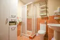 Квартира 1 спальня 50 м² Арона, Испания