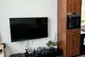 Appartement 2 chambres  Lastva Grbaljska, Monténégro