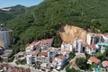 Działki  Budva, Czarnogóra