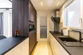 Квартира 2 спальни 86 м² Дос-Эрманас, Испания