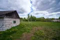 Haus 100 m² Kalodziscanski sielski Saviet, Belarus