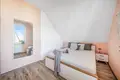 Квартира 3 комнаты 80 м² Нова-Воля, Польша
