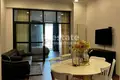 Квартира 2 комнаты 72 м² в Батуми, Грузия