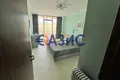 1 bedroom apartment 71 m² Nesebar, Bulgaria
