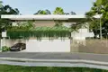 Wohnung 4 Schlafzimmer 462 m² Kuta Selatan, Indonesien