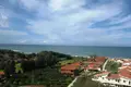  3 bedrooms 75 m² Zambrone, Italy