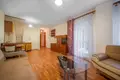 Квартира 2 комнаты 46 м² Варшава, Польша