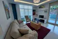 Apartamento 3 habitaciones 105 m² Kargicak, Turquía