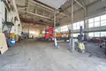 Almacén 4 555 m² en Minsk, Belarús