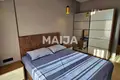 Mieszkanie  Kargicak, Turcja