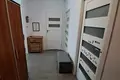 3 room apartment 68 m² Zlotniki, Poland