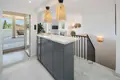 Квартира 2 спальни 100 м² Сан-Педро-Алькантара, Испания