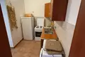 Apartamento 2 habitaciones 59 m², Montenegro