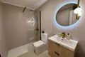 Wohnung 2 zimmer 65 m² Torrevieja, Spanien