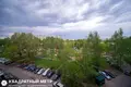 4 room apartment 81 m² Minsk, Belarus