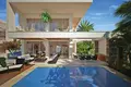4-Schlafzimmer-Villa 239 m² Paphos, Zypern