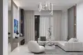 Appartement 1 chambre 76 m² Doubaï, Émirats arabes unis