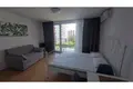 Appartement  Sveti Vlas, Bulgarie