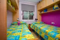 2 bedroom bungalow 57 m² Torrevieja, Spain