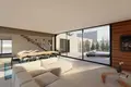 Haus 4 Schlafzimmer 268 m² Pyla, Zypern