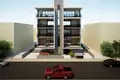 Квартира 3 спальни 125 м² муниципалитет Лимасол, Кипр