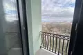 2 room apartment 58 m² Odesa, Ukraine