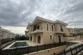 Вилла 7 комнат 394 м² Бююкчекмедже, Турция