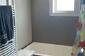 Квартира 2 спальни 104 м² Никосия, Кипр