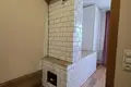 Haus 95 m² Turec, Belarus