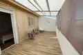 3 bedroom townthouse 194 m² Torrevieja, Spain