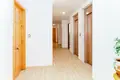 2 room apartment 55 m² in Torrevieja, Spain