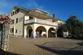 Hotel 600 m² Omisalj, Kroatien