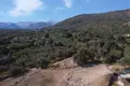 Parcelas  Stylos, Grecia