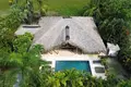Villa de 5 habitaciones 1 037 m² Las Terrenas, República Dominicana