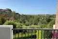 Appartement 3 chambres 109 m² Benahavis, Espagne