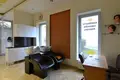 Коммерческое помещение 40 м² Столица Прага, Чехия