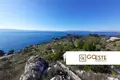 Grundstück  Opcina Dezanovac, Kroatien
