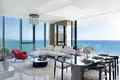Appartement 5 chambres 107 m² Mouttagiaka, Chypre