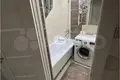 Wohnung 2 zimmer 45 m² Rauschen, Russland