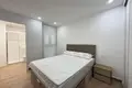 Квартира 2 комнаты 103 м² Торревьеха, Испания