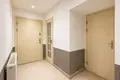 3 room apartment  Vienna, Austria